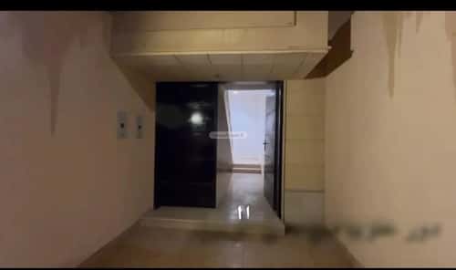 دور 5 غرف في الربيع 12