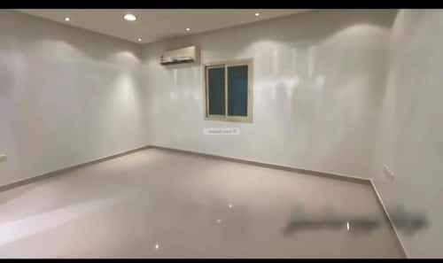 دور 5 غرف في الربيع 13