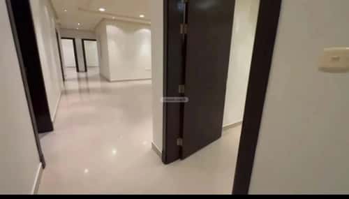 دور 5 غرف في الربيع 14