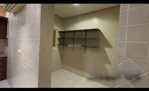 دور 5 غرف في الربيع 15