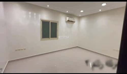 دور 5 غرف في الربيع 3