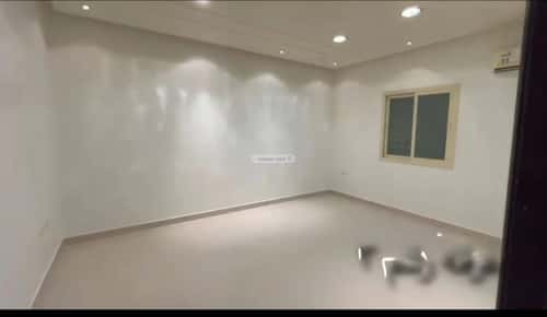 دور 5 غرف في الربيع 4