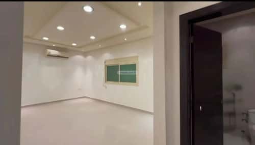 دور 5 غرف في الربيع 5