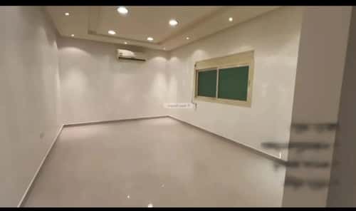 دور 5 غرف في الربيع 6