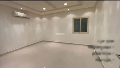 دور 5 غرف في الربيع 7