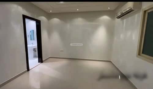 دور 5 غرف في الربيع 8