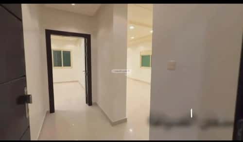 دور 5 غرف في الربيع 9