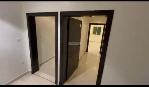 دور 5 غرف في الربيع 10