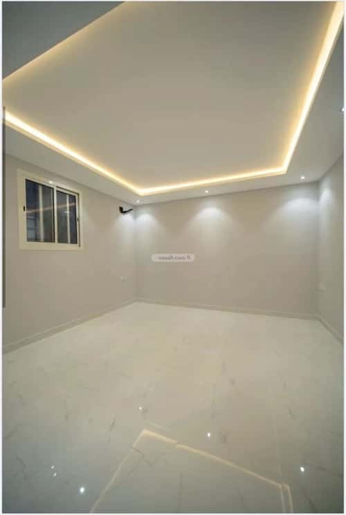 شقة 1 غرف في النفل 2