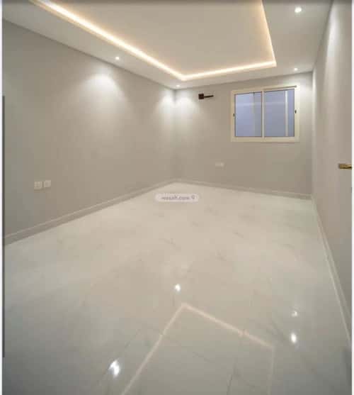 1 bedroom apartment in An Nafal 2