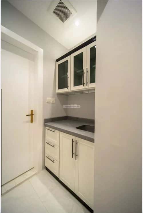 1 bedroom apartment in An Nafal 3