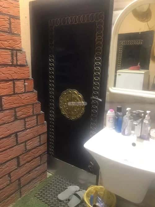 شقة 1 غرف في ظهرة البديعة 5