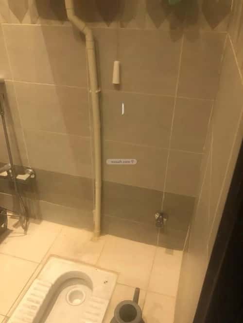 شقة 1 غرف في ظهرة البديعة 6