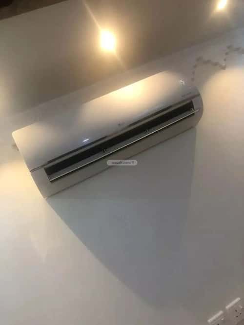 شقة 1 غرف في ظهرة البديعة 7