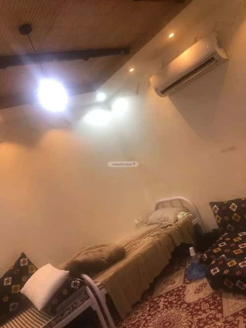 1 bedroom apartment in Dhahrat Al Badiah, Riyadh 6
