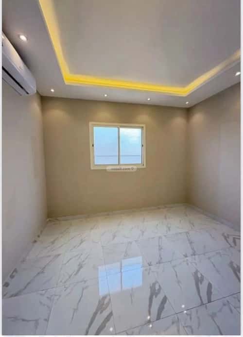 1 bedroom apartment in Hittin 3