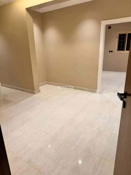 شقة 1 غرف في العقيق 2