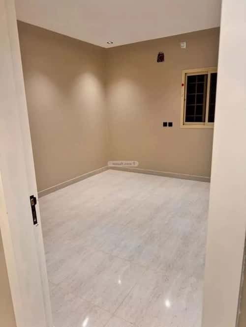 شقة 1 غرف في العقيق 4