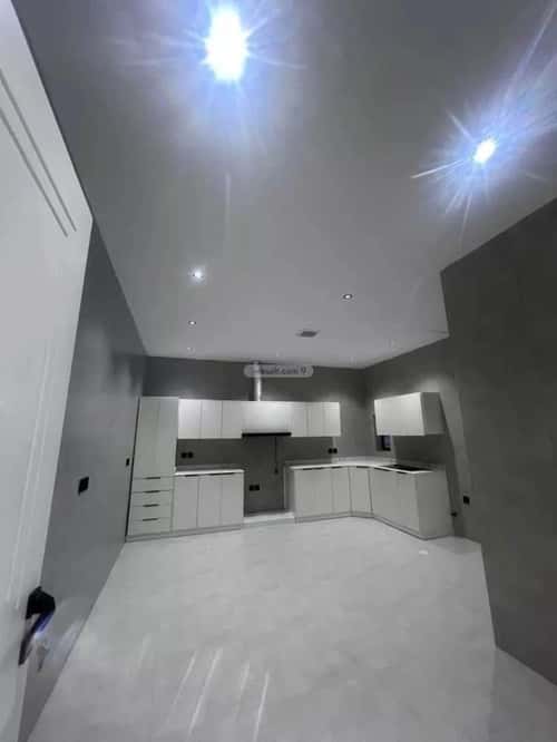 4 bedroom floor in Al Wisam 3