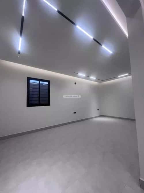 4 bedroom floor in Al Wisam 4