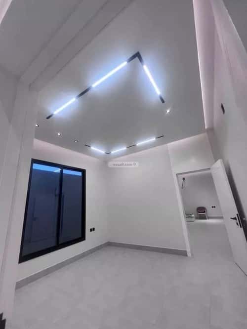 4 bedroom floor in Al Wisam 5