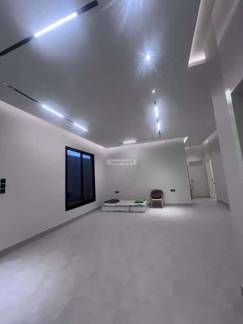 4 bedroom floor in Al Wisam 6