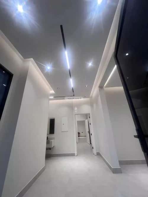 4 bedroom floor in Al Wisam 7