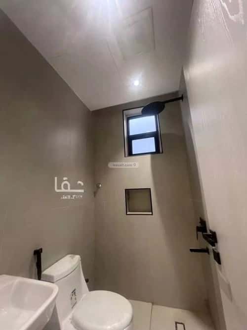 شقة 3 غرف في الوسام 4