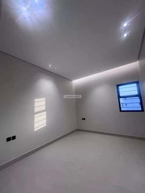 شقة 3 غرف في الوسام 5