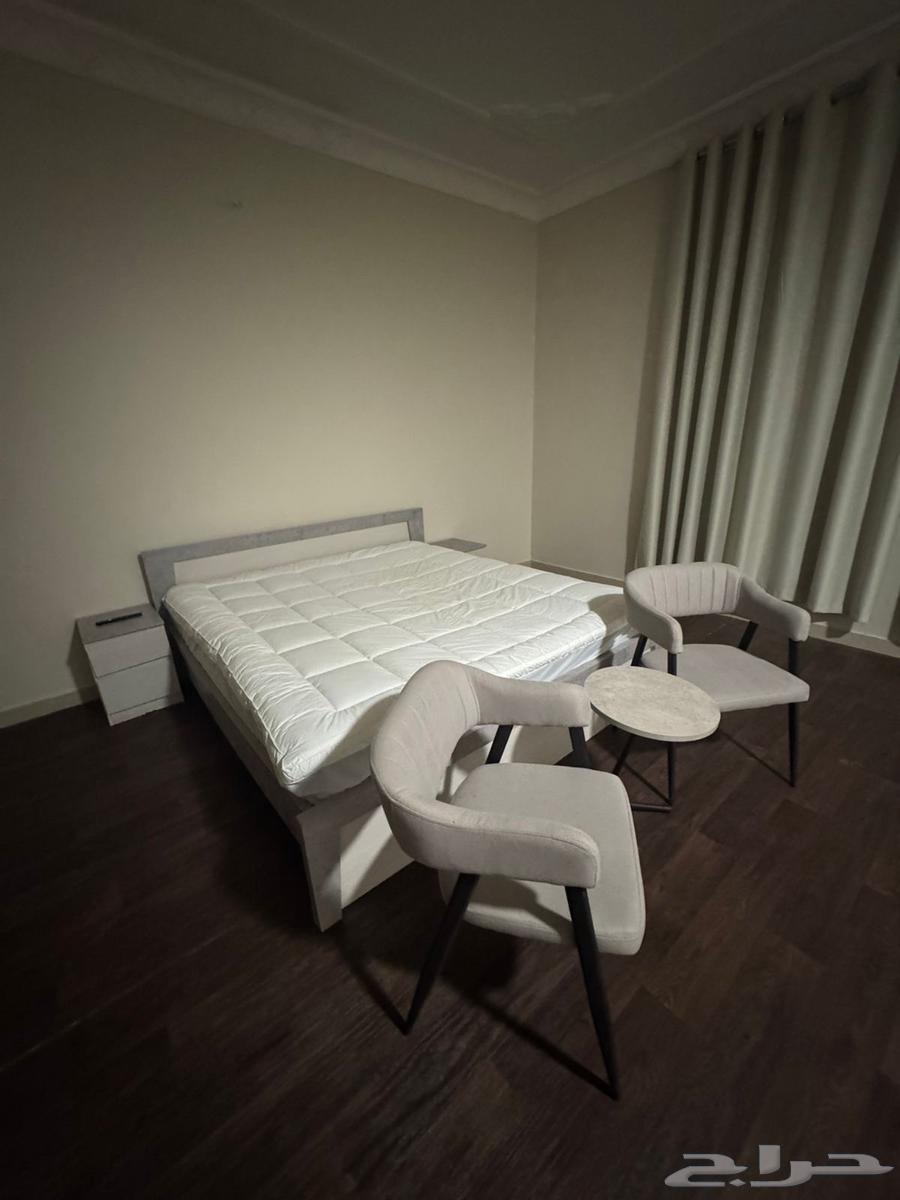 فيلا 1 غرف في اشبيلية 3