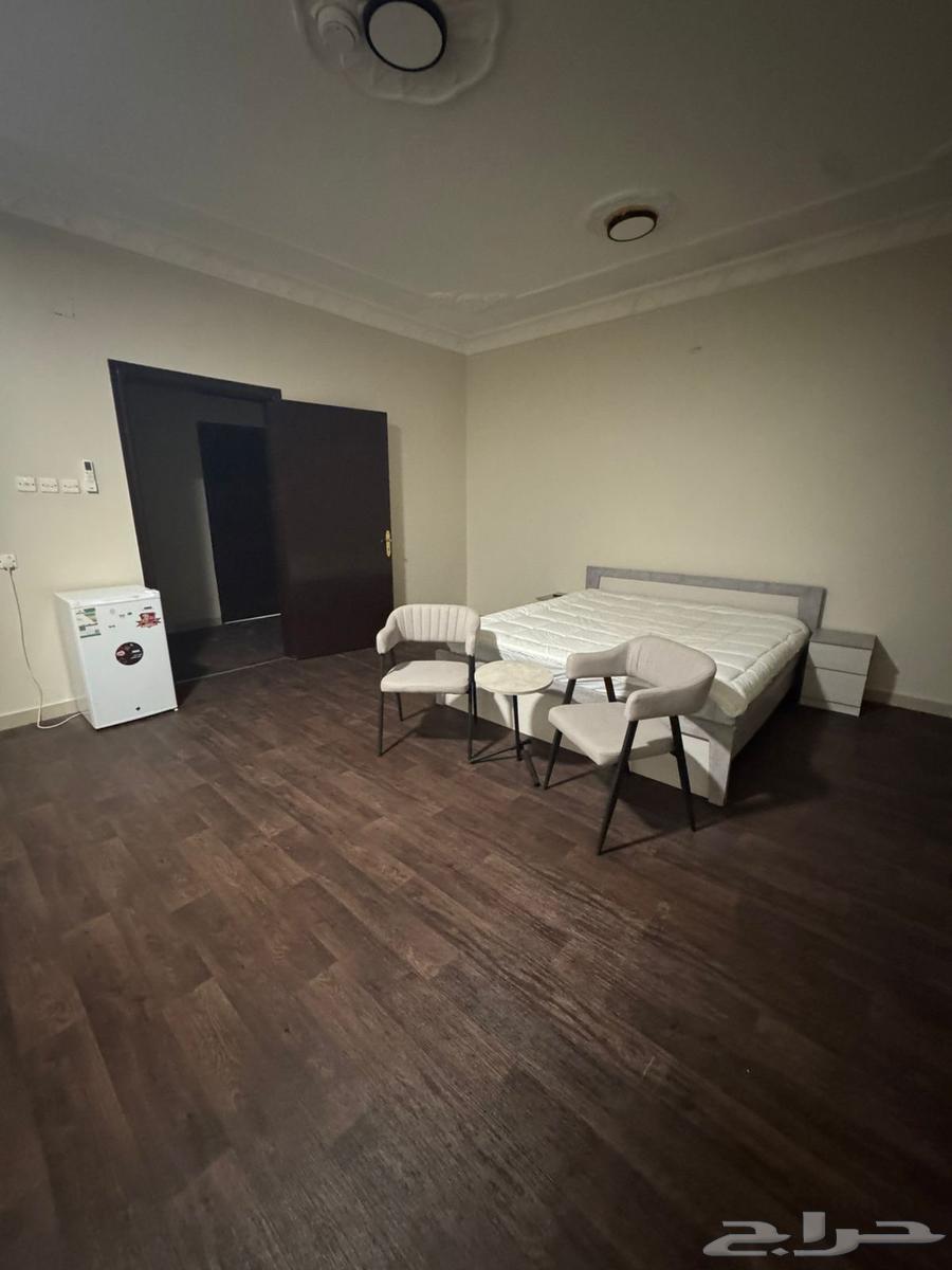 فيلا 1 غرف في اشبيلية 4