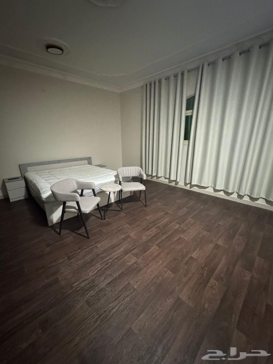 فيلا 1 غرف في اشبيلية 5