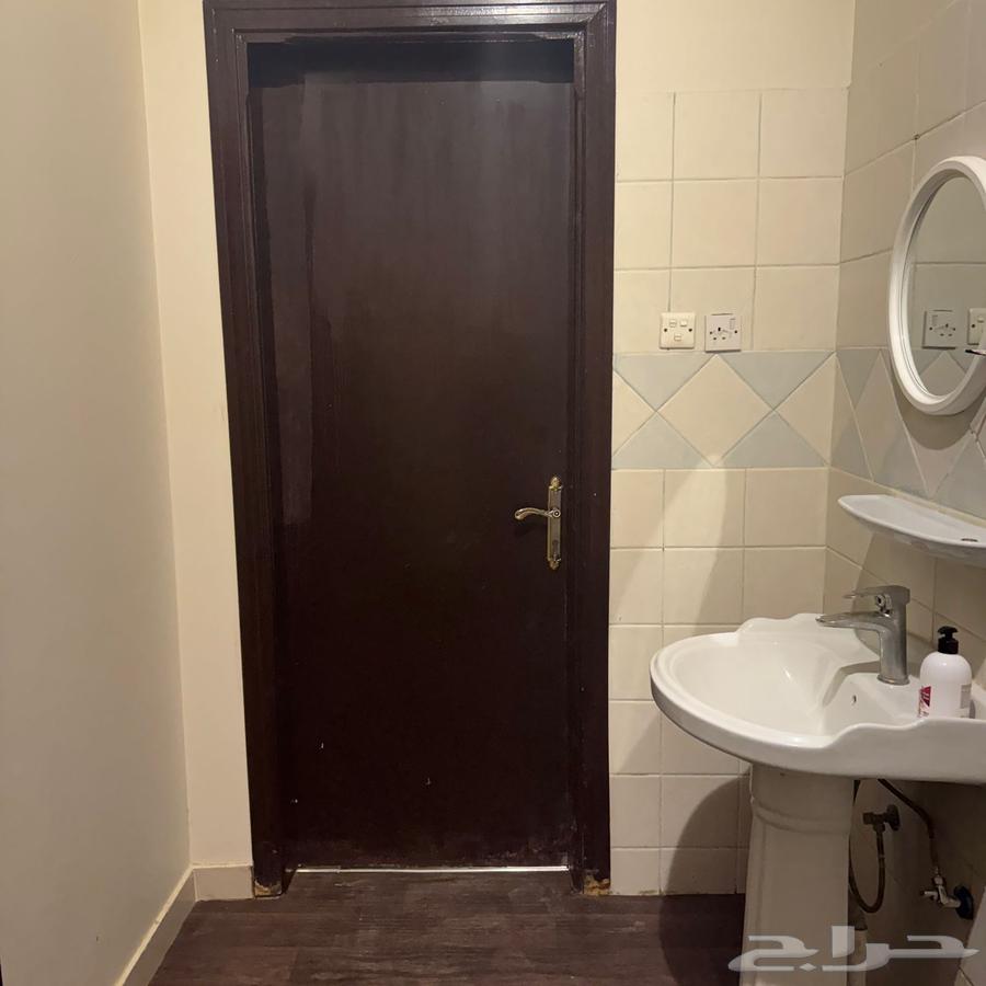 فيلا 1 غرف في اشبيلية 7