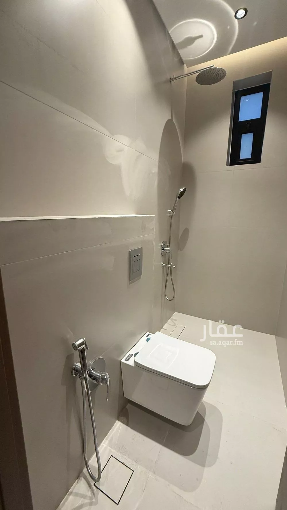 3 bedroom floor in Al Narjis 2