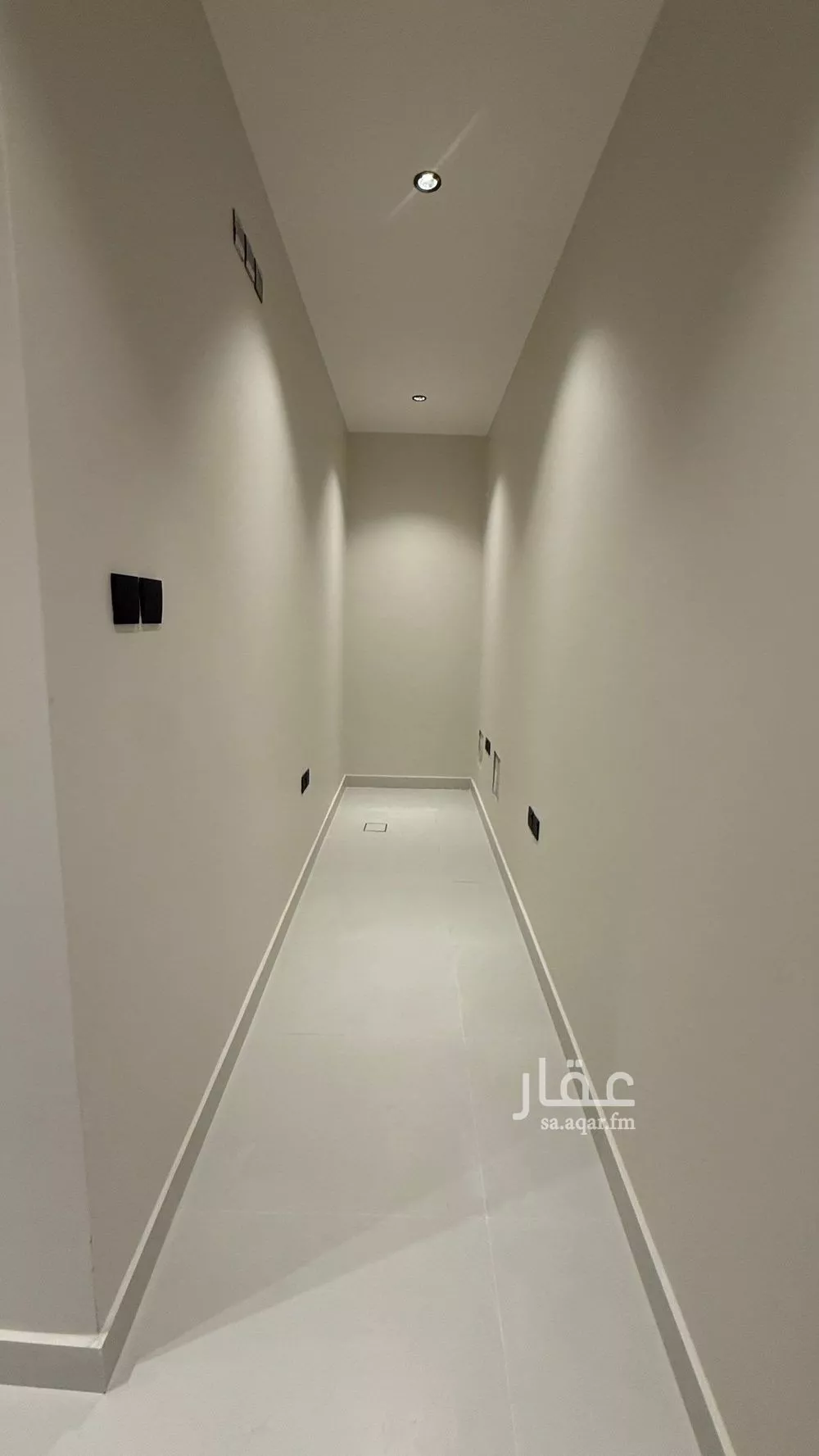 3 bedroom floor in Al Narjis 11