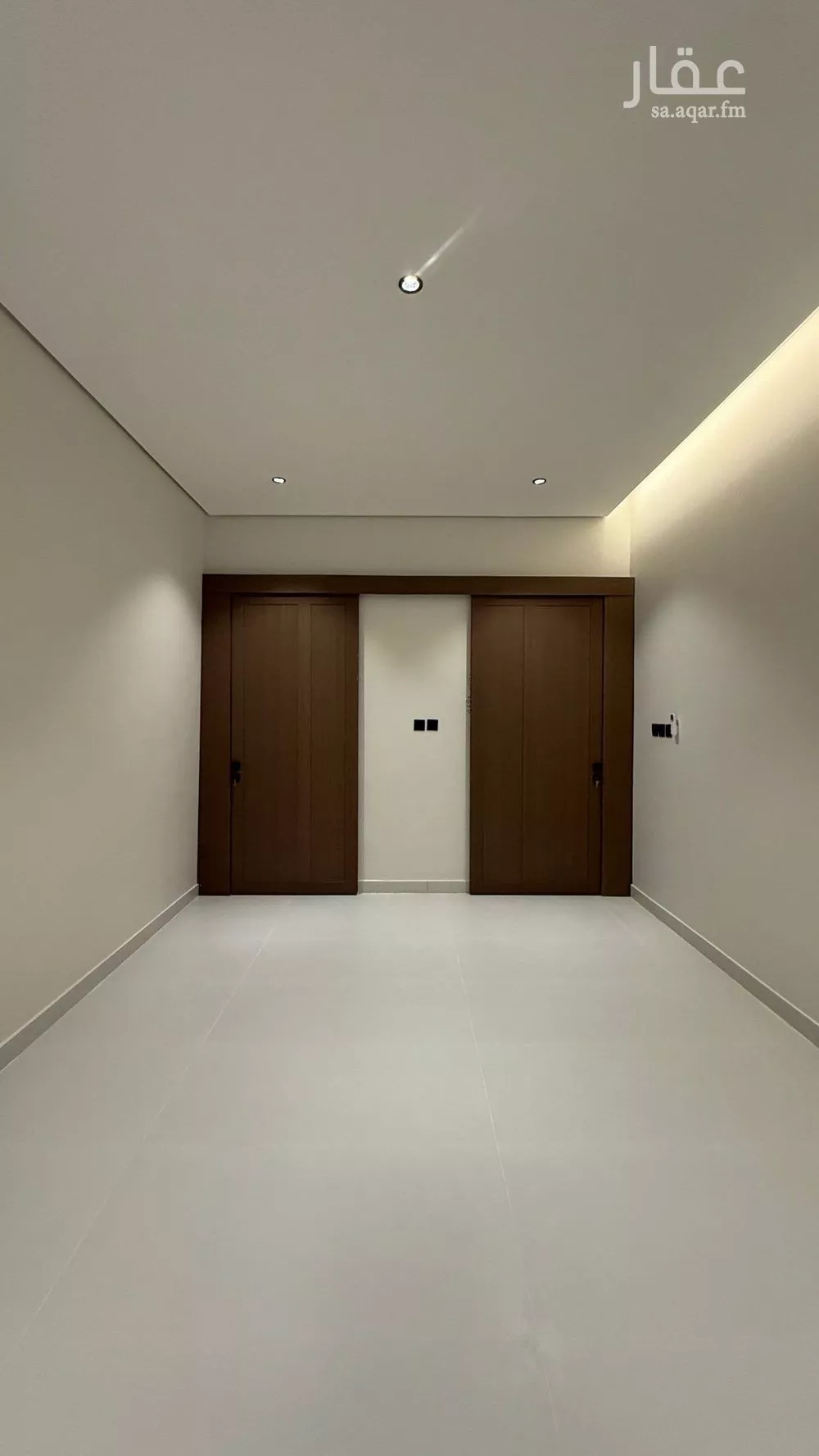 3 bedroom floor in Al Narjis 3