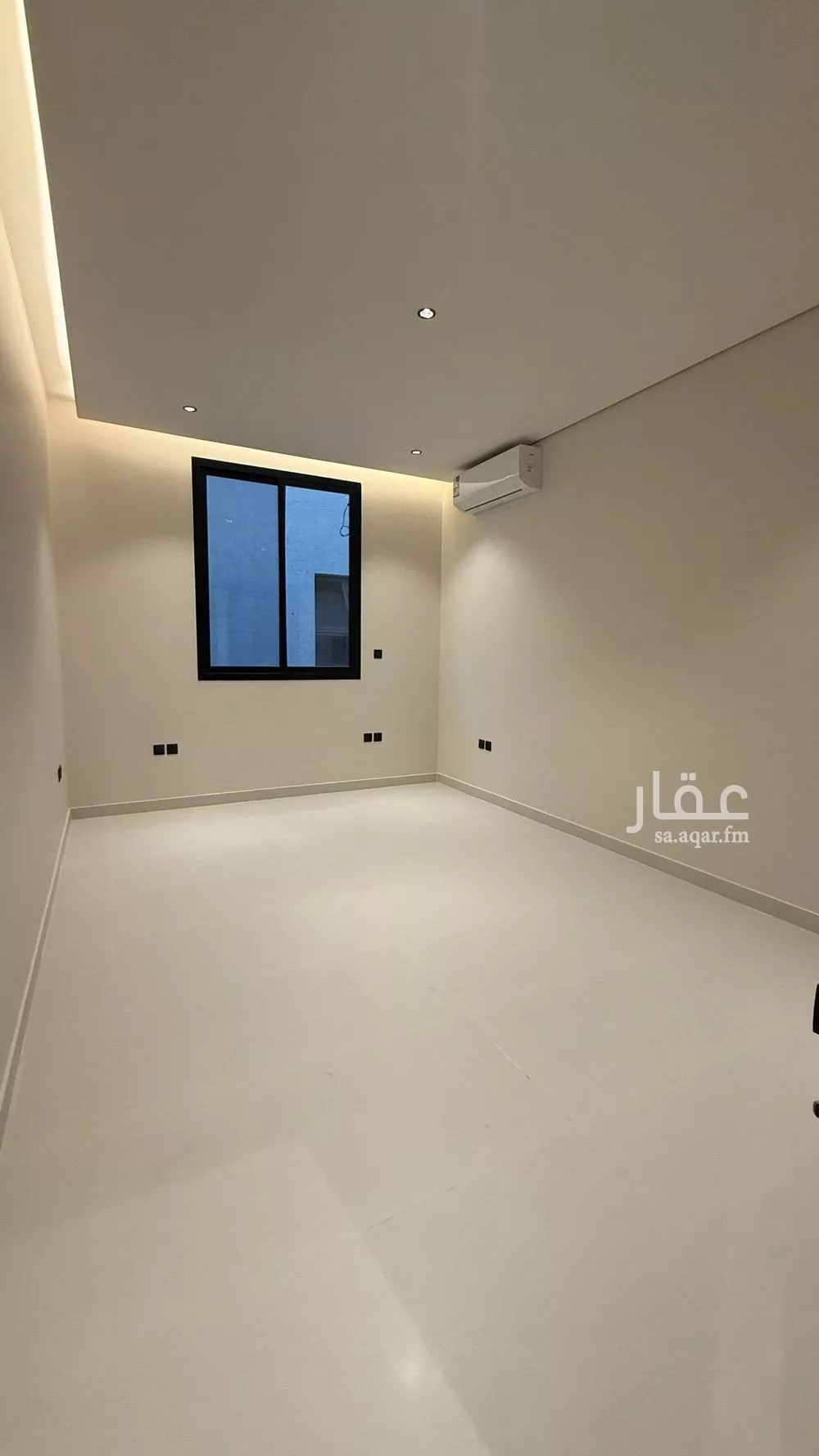 3 bedroom floor in Al Narjis 4