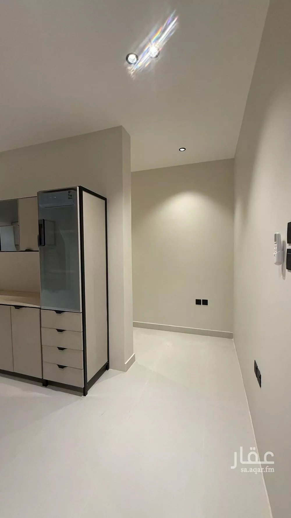 3 bedroom floor in Al Narjis 7