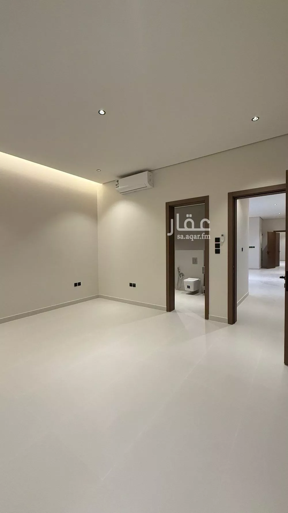 3 bedroom floor in Al Narjis 8
