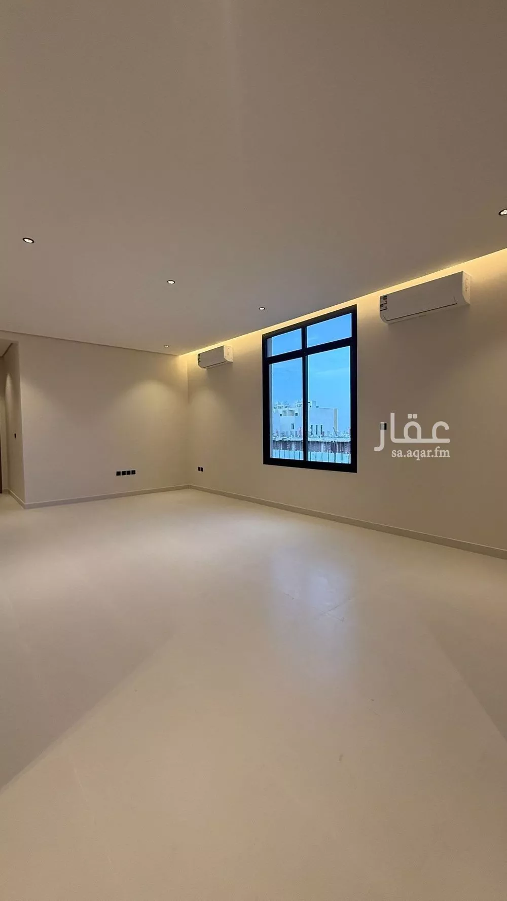 3 bedroom floor in Al Narjis 10