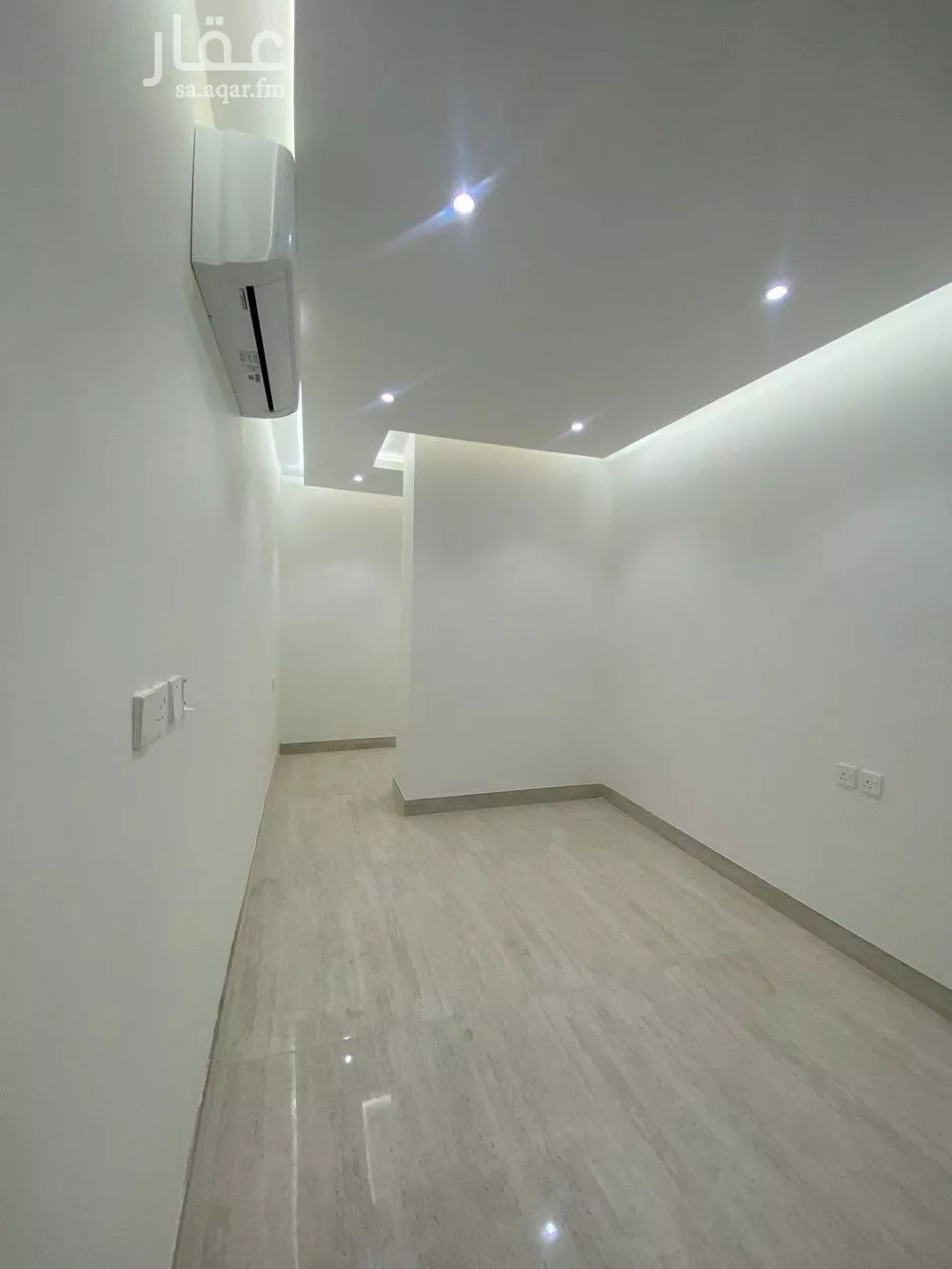 دور 5 غرف في المصيف 2