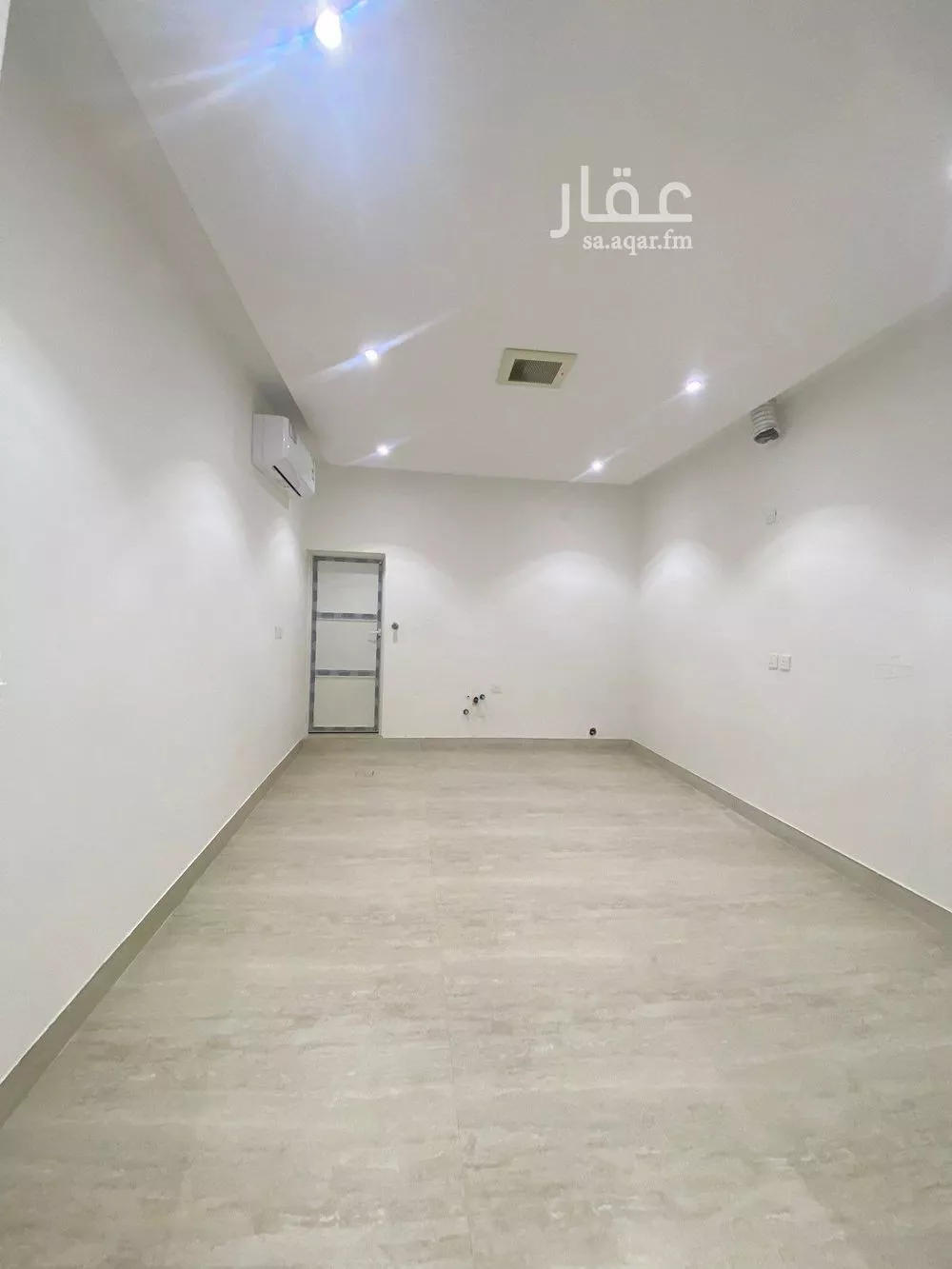 دور 5 غرف في المصيف 11