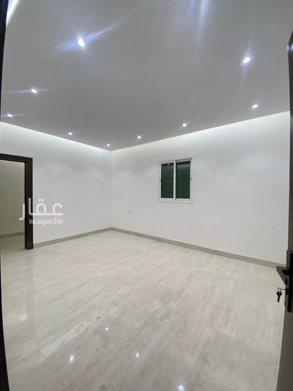 دور 5 غرف في المصيف 12