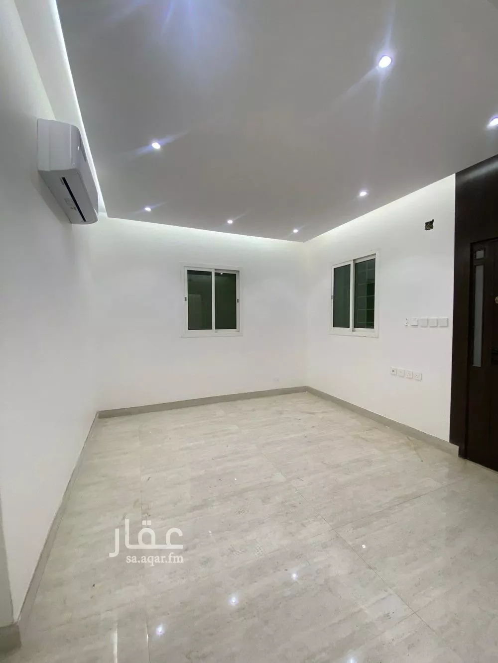 دور 5 غرف في المصيف 13