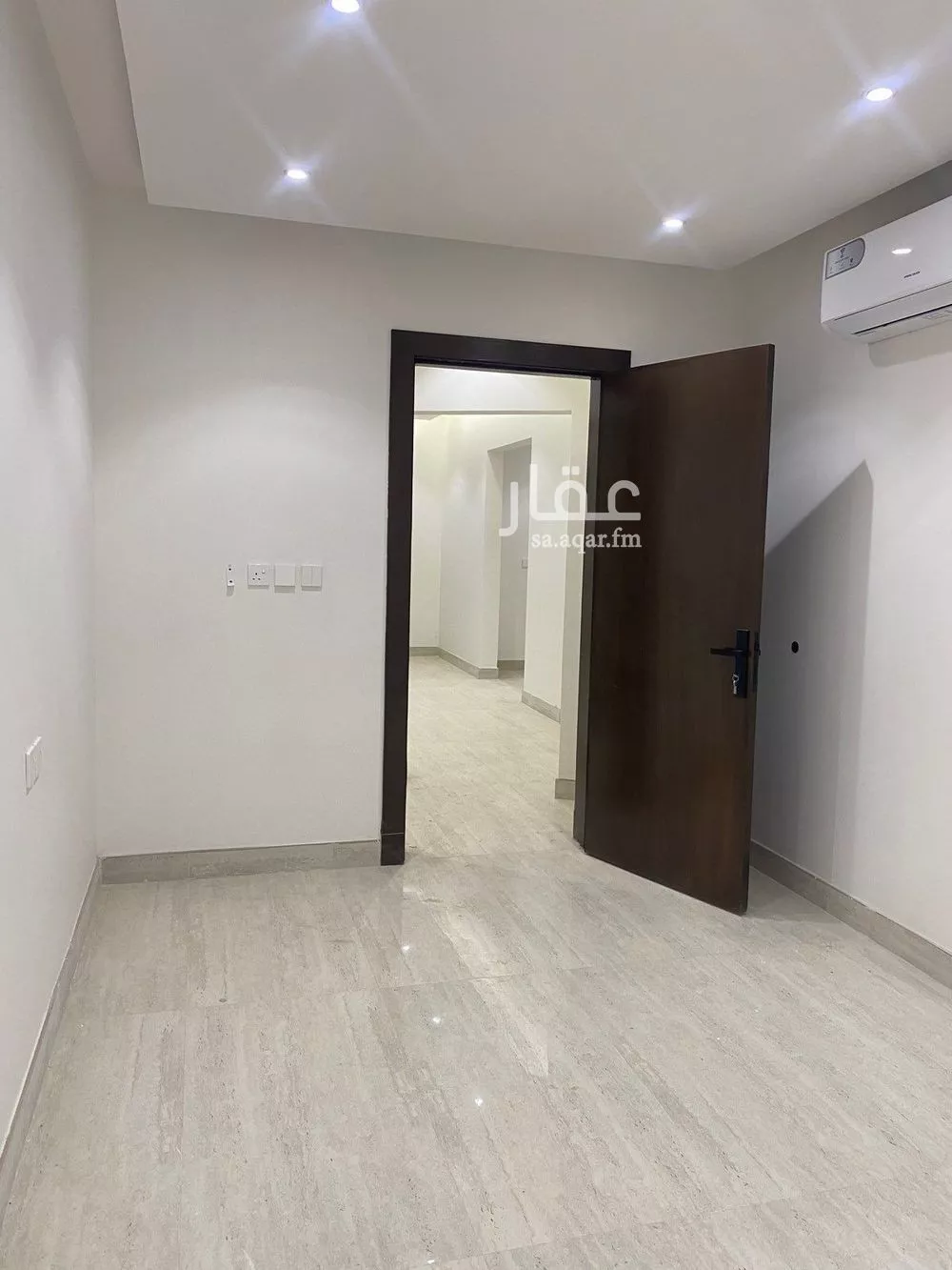 دور 5 غرف في المصيف 14