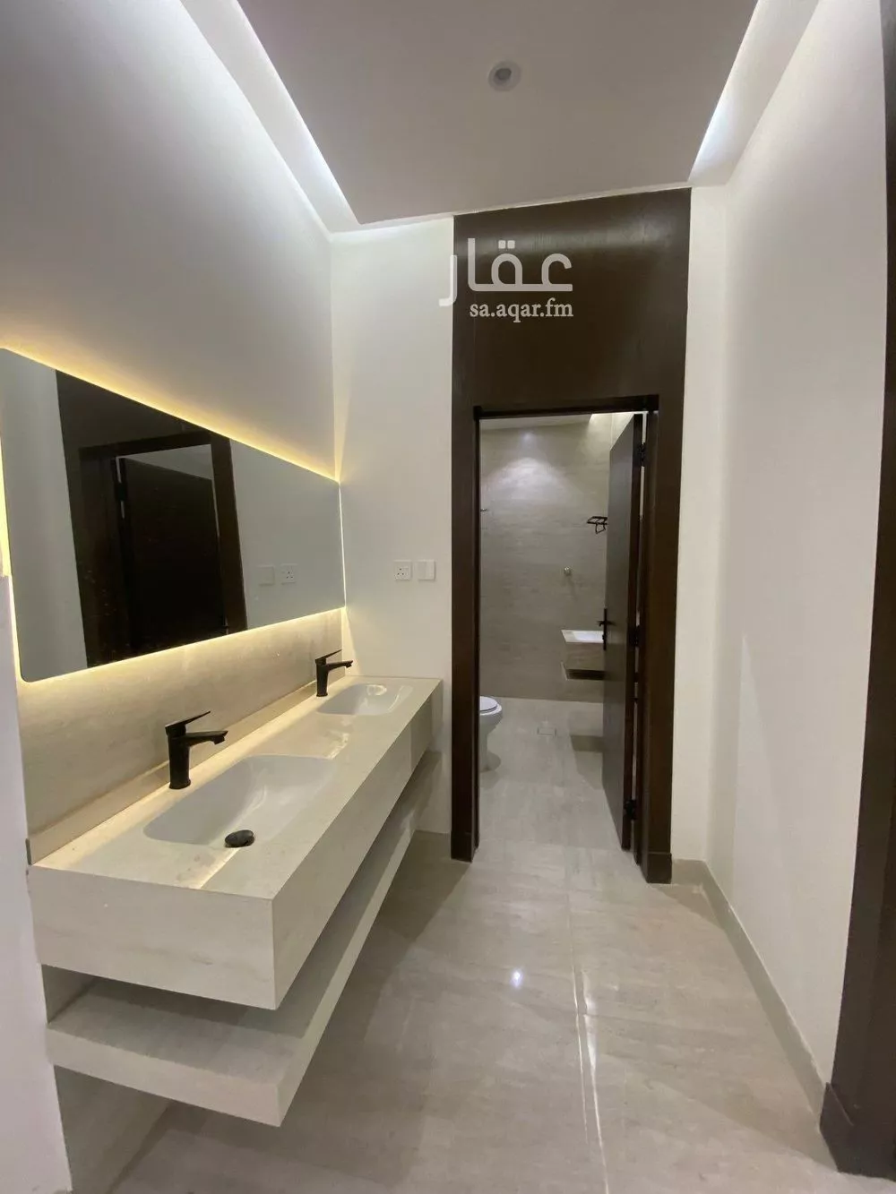 دور 5 غرف في المصيف 15