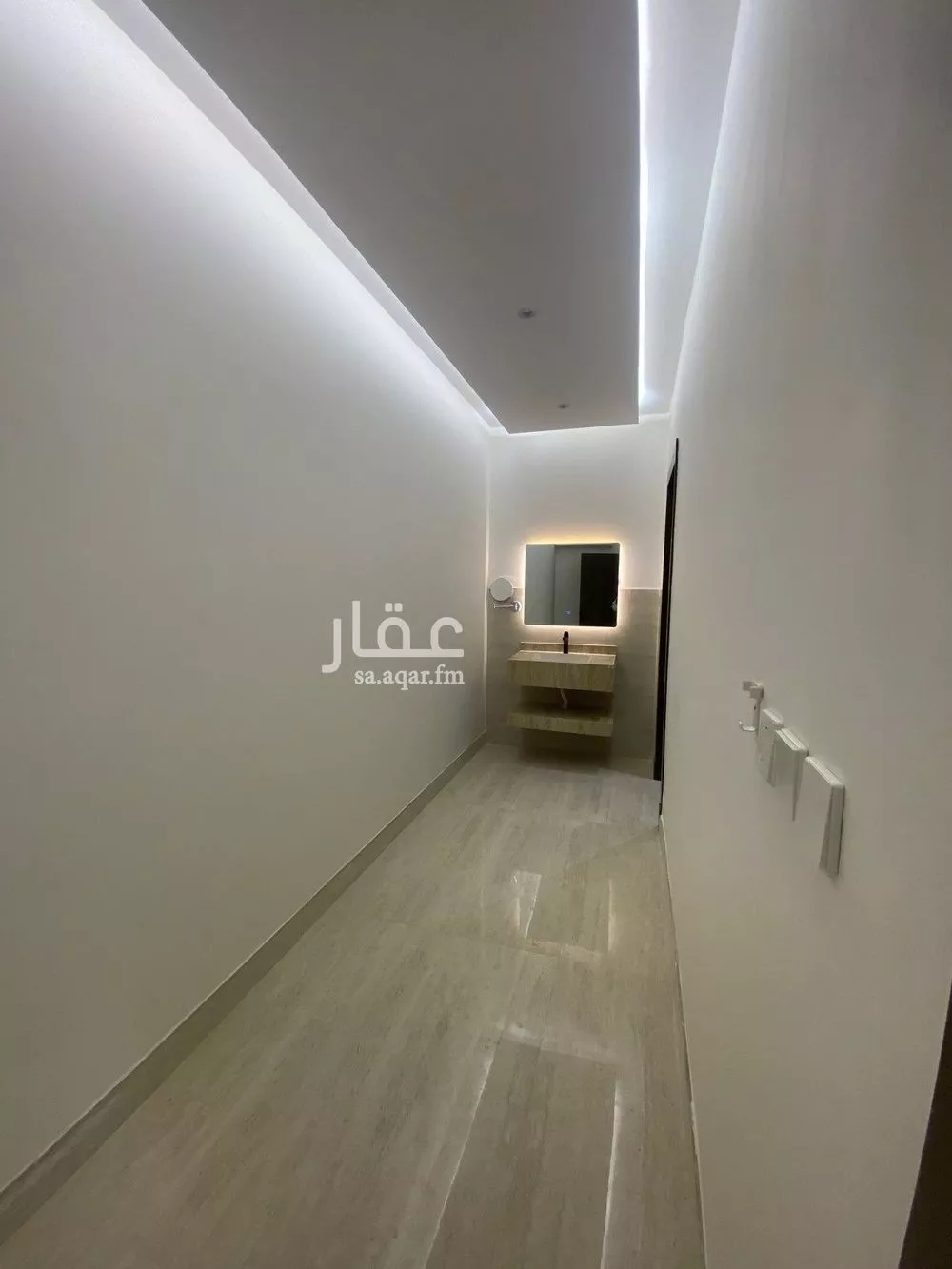 دور 5 غرف في المصيف 16