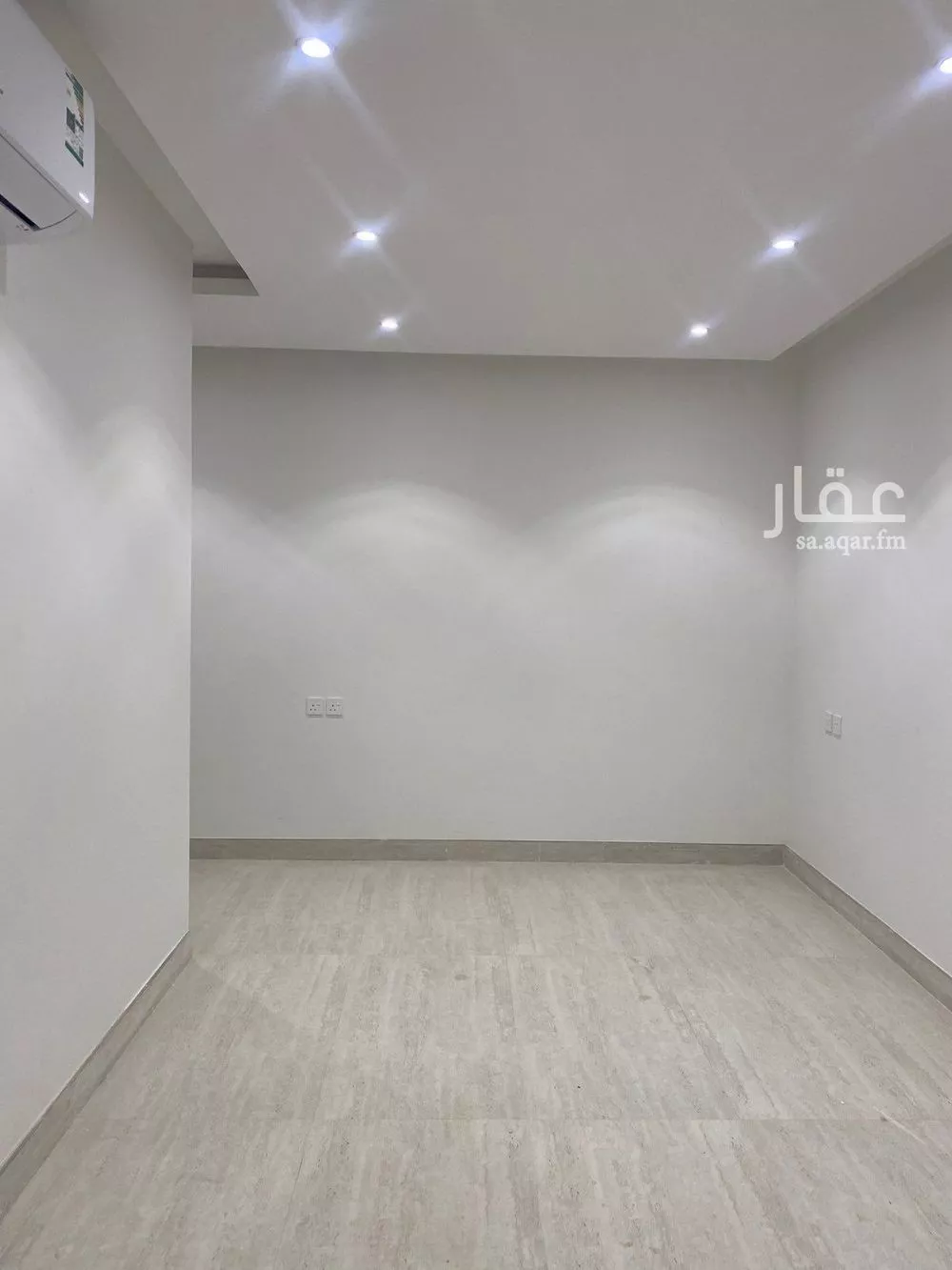 دور 5 غرف في المصيف 3