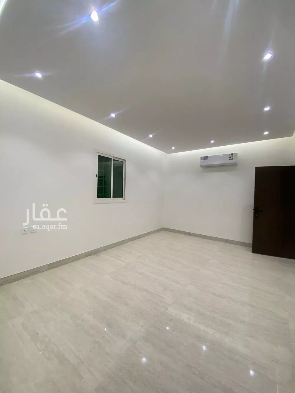 دور 5 غرف في المصيف 4