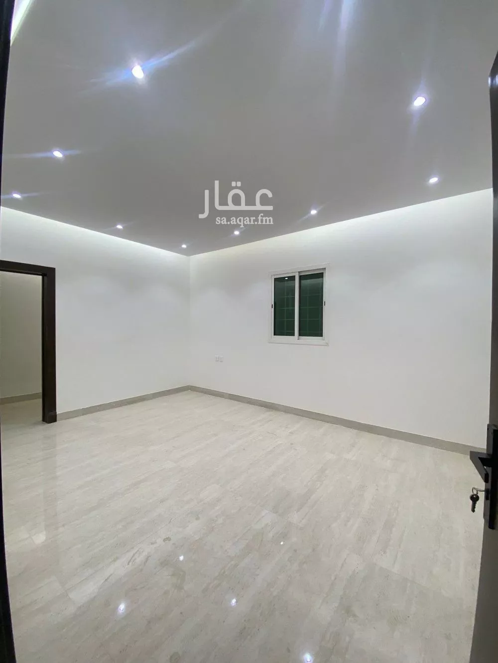 دور 5 غرف في المصيف 5